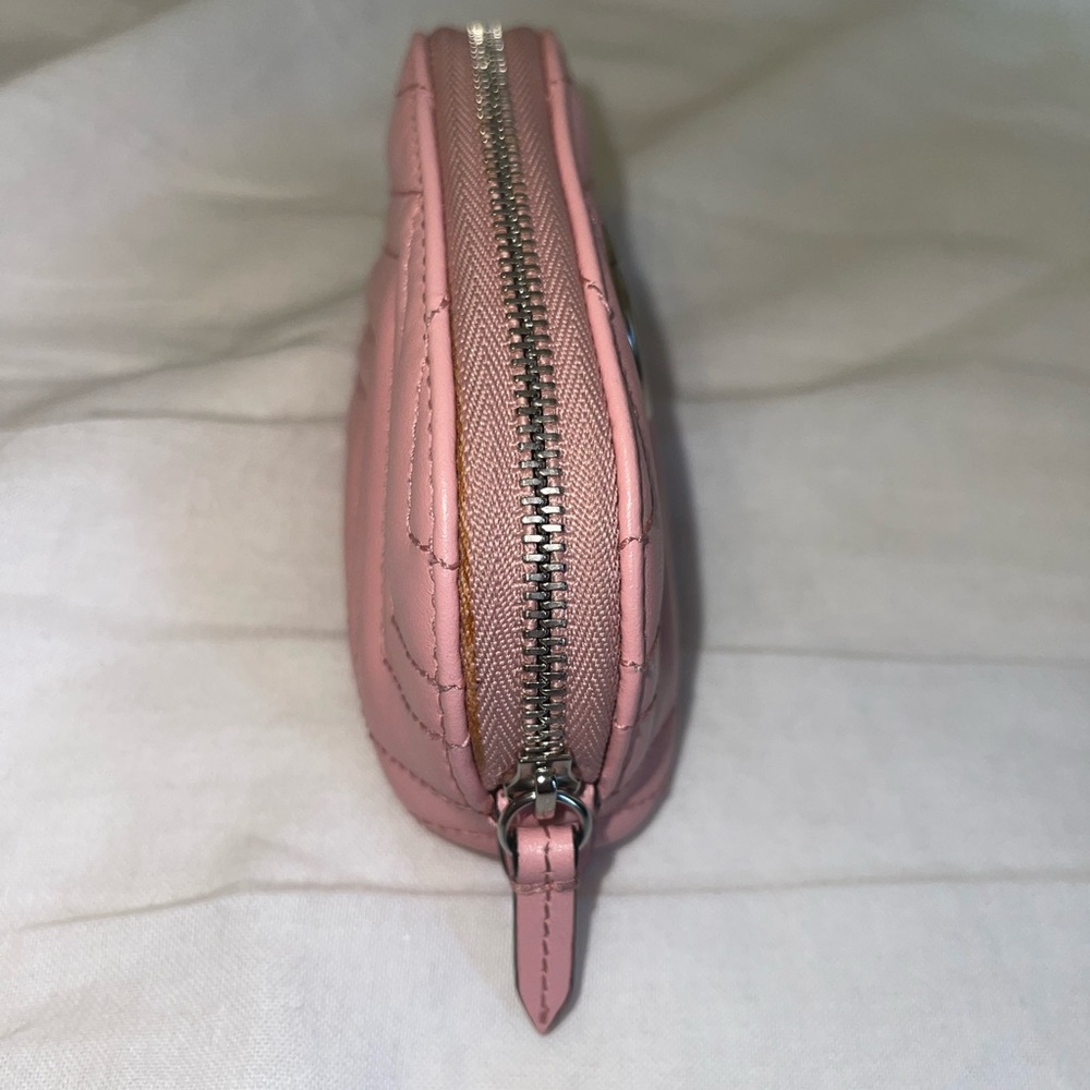 Gucci Key pouch - Picture 5 of 11